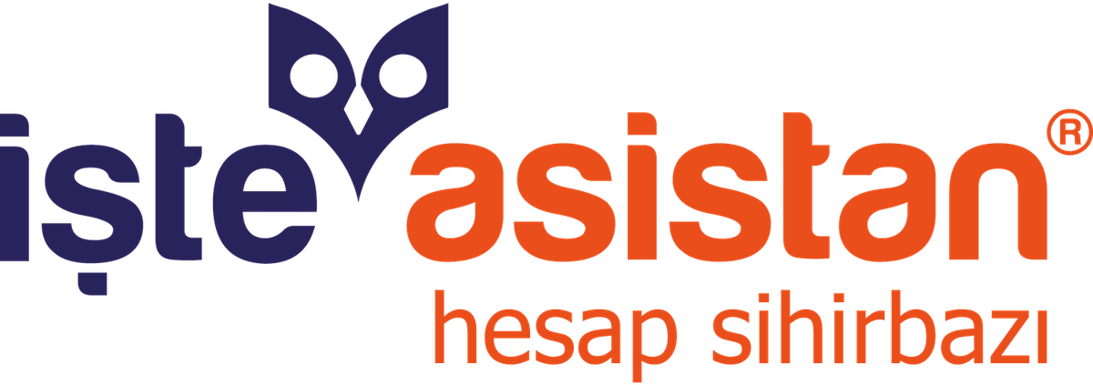 işte asistan hesap sihirbazı